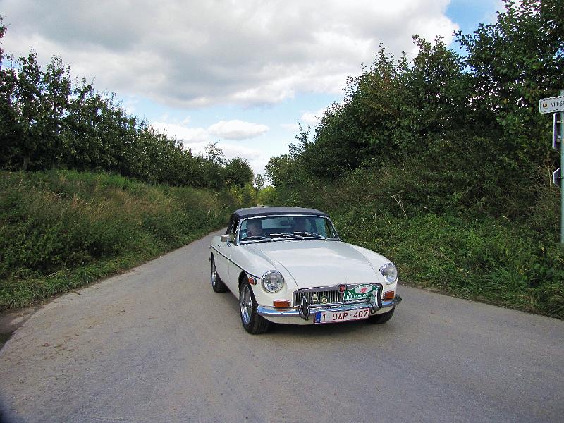 Herfstrit-Follow the Leader op 7-10-2012 (114).JPG